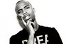 B.o.B.
