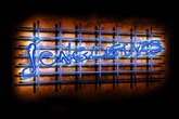 Jongleurs Comedy Club (Covent Garden) - Comedy Club in London