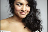 Norah-jones_s165x110