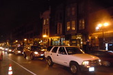 Wicker-park-bucktown_s165x110