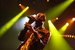 Wretch 32