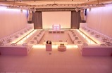 Supperclub-la_s159