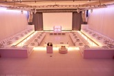 Supperclub-la_s165x110