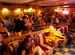 The Rusty Knot - Bar | Tiki Bar in New York.