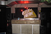 Queen-of-hoxton_s165x110