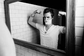 Tyler-hilton_s165x110