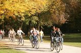 Mikes-bike-tours_s159