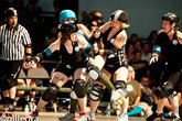 Windy-city-rollers-roller-derby_s165x110