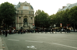 Blvd-saint-michel-and-environs_s159