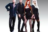 The-b-52s_s165x110