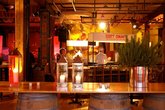 City Winery - Live Music Venue | Restaurant | Wine Bar in NYC
