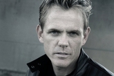 Christopher-titus_s165x110