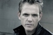 Christopher Titus