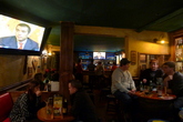 Hogans-bar_s165x110