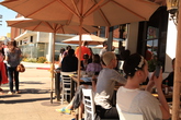 Toast-bakery-cafe_s165x110