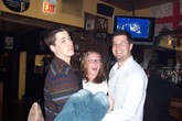 The-globe-pub_s165x110