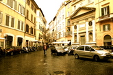 Centro_s165x110