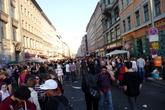 Kreuzberg_s165x110