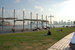 Hudson River Park - Park in New York.