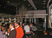 Jimmy at the James Hotel - Hotel Bar | Rooftop Bar | Rooftop Lounge in New York.