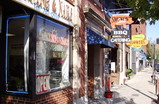 Allston-brighton_s159