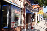 Allston-brighton_s165x110