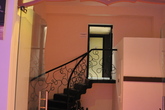 Guru-el-raval_s165x110