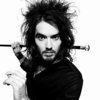 Russell Brand