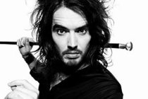 Russell-brand_s210x140