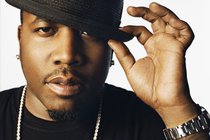 Big-boi_s210x140