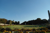 Luxembourg-gardens_s165x110