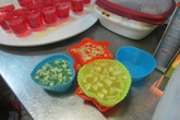 Pepino_s165x110