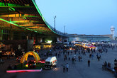 Berlin Music Week - Arts Festival | Concert | DJ Event | Food & Drink Event | Music Festival in Berlin.