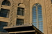 Clink - Hotel Bar | Lounge | Restaurant in Boston.