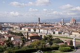 Florence_s165x110