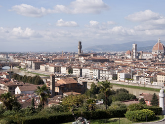 Florence_s334