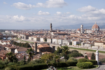 Florence_s345x230