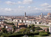 Florence_s75