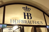 Hofbrauhaus_s159