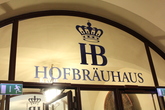 Hofbrauhaus_s165x110