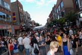 Wicker Park Fest - Arts Festival | Food & Drink Event | Music Festival in Chicago.