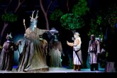 Monty-pythons-spamalot-4_s165x110