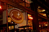Les Zygomates - Jazz Bar | Restaurant | Wine Bar in Boston.