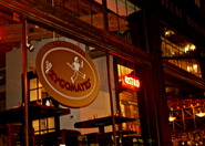 Les Zygomates - Jazz Bar | Restaurant | Wine Bar in Boston.