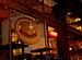 Les Zygomates - Jazz Bar | Restaurant | Wine Bar in Boston.
