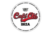 Café Olé  - Club Night | Party | DJ Event in Ibiza.