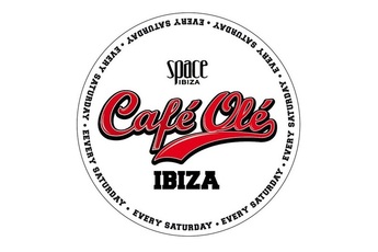 Café Olé  - Club Night | Party | DJ Event in Ibiza.
