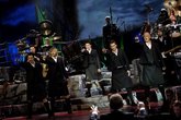 Celtic-thunder_s165x110