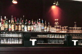 Bardens-boudoir_s165x110