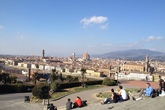 Piazzale-michelangelo_s165x110